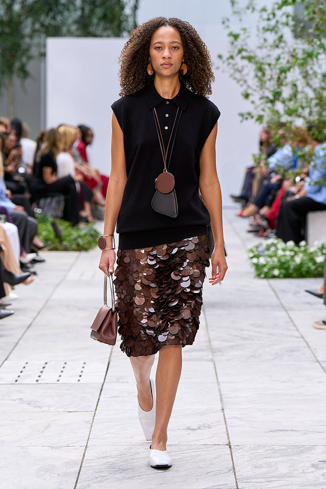 ss27-look-27