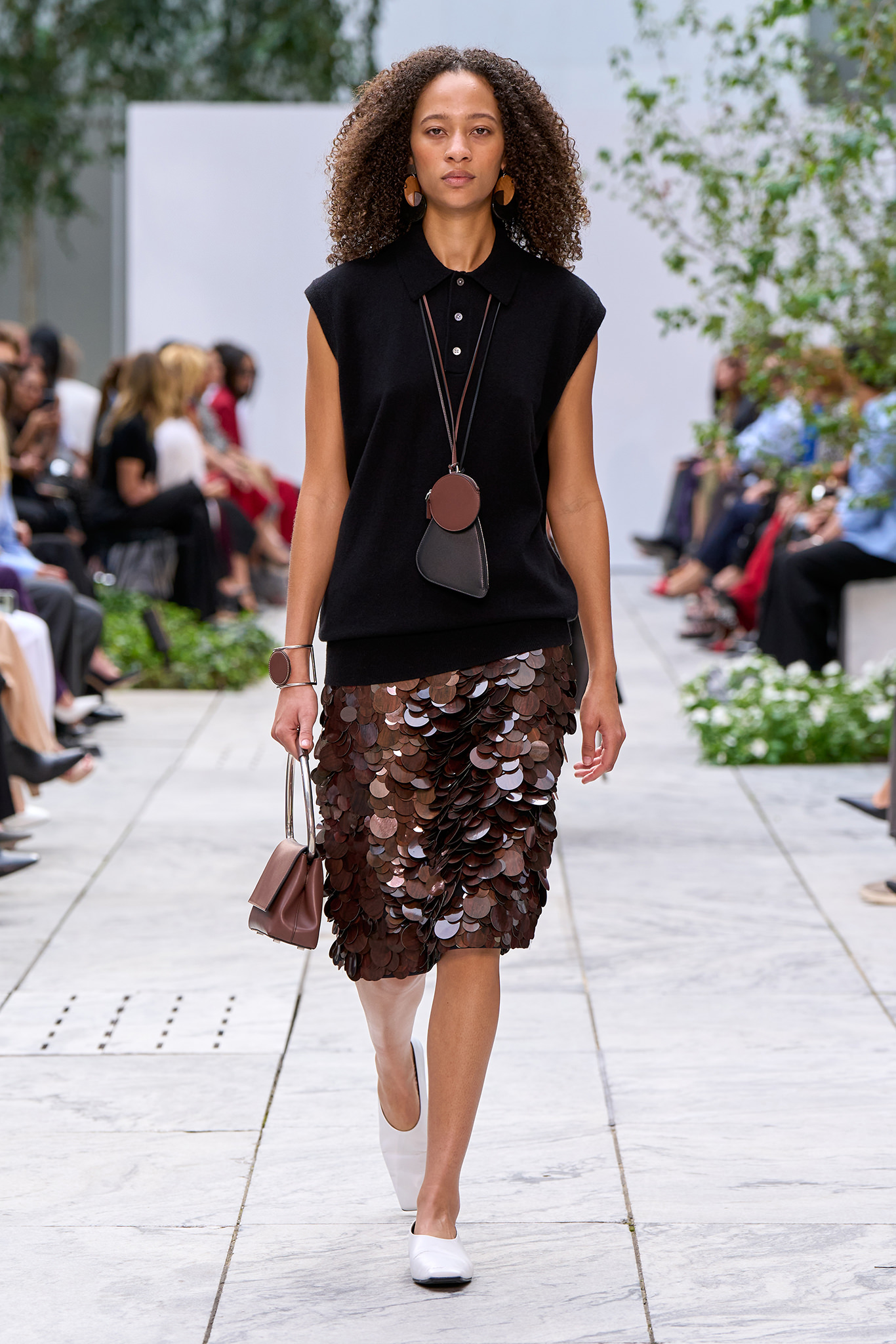 ss27-look-27