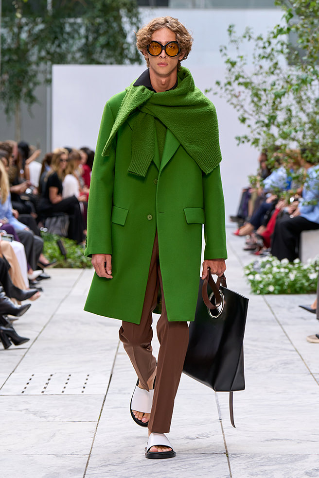 ss27-look-28