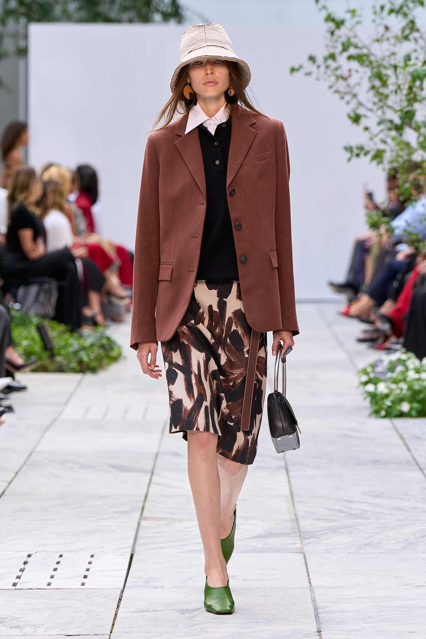 ss27-look-29