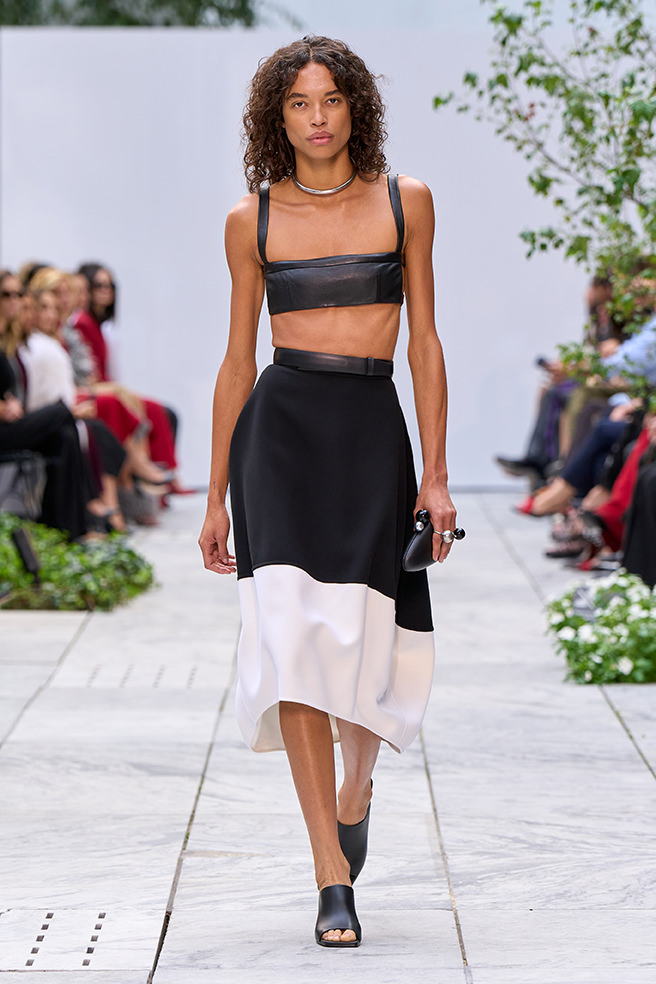 ss27-look-31