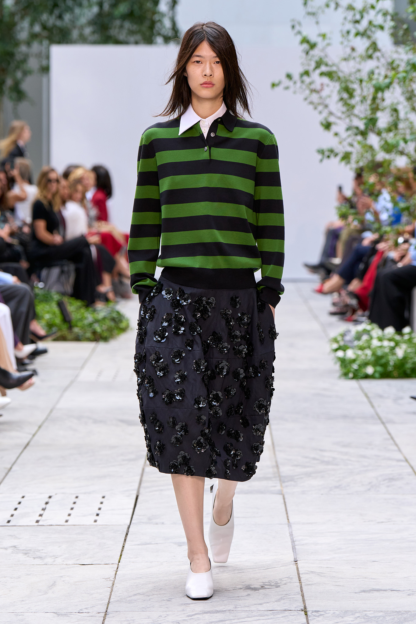 ss27-look-30