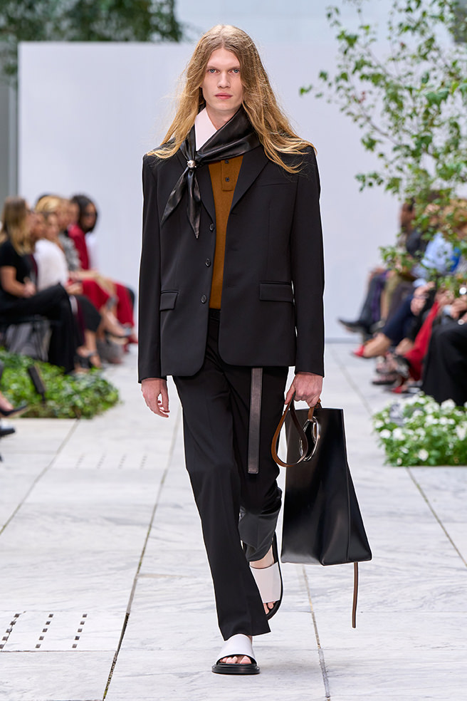 ss27-look-32