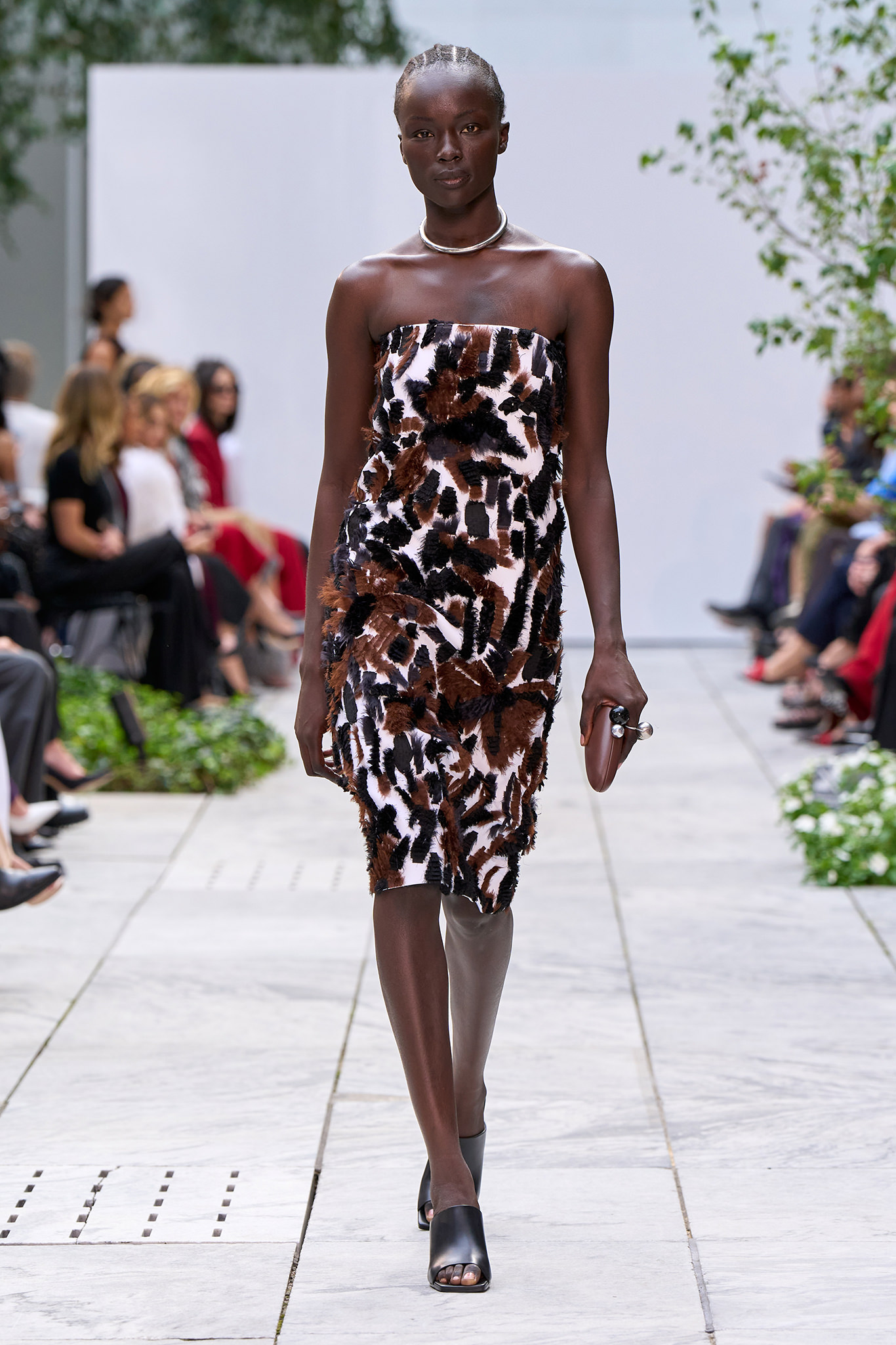 ss27-look-34