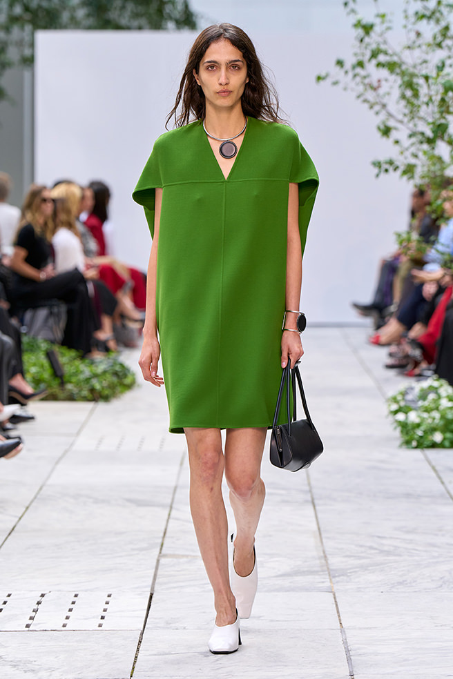 ss27-look-35