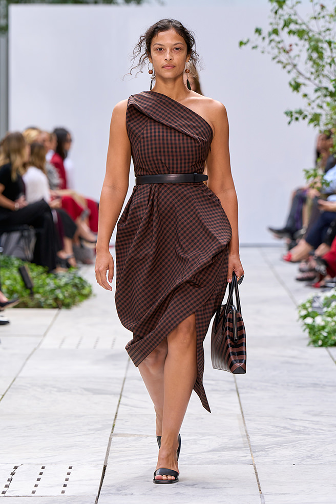 ss27-look-36