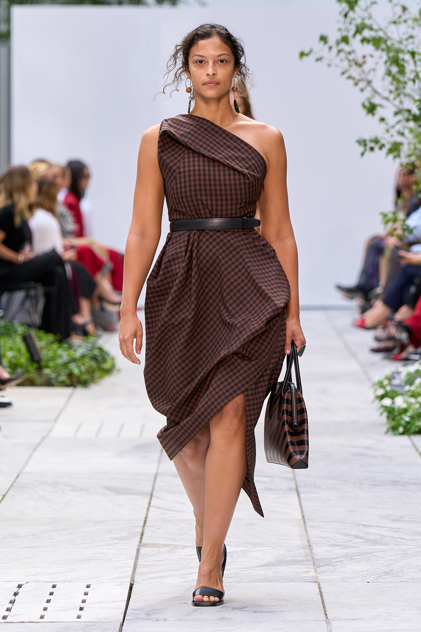 ss27-look-36