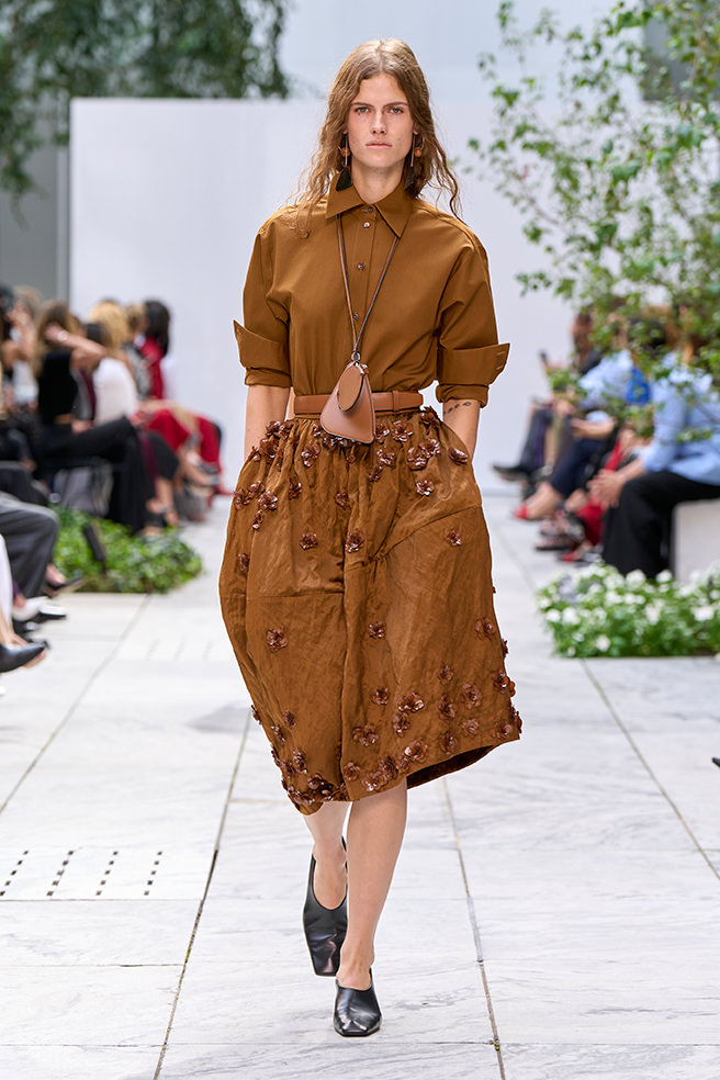 ss27-look-37