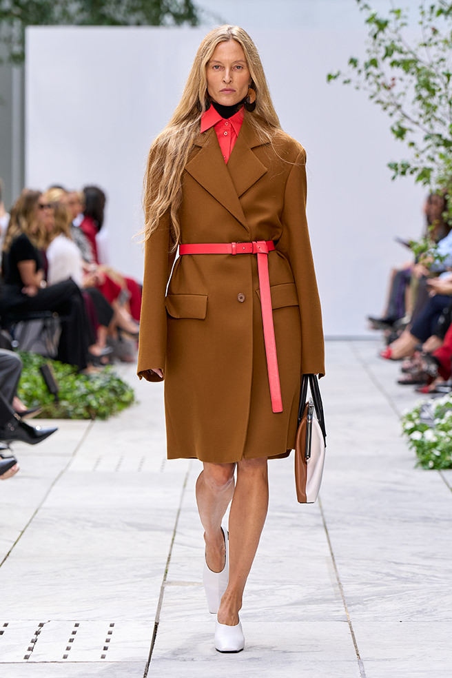 ss27-look-39
