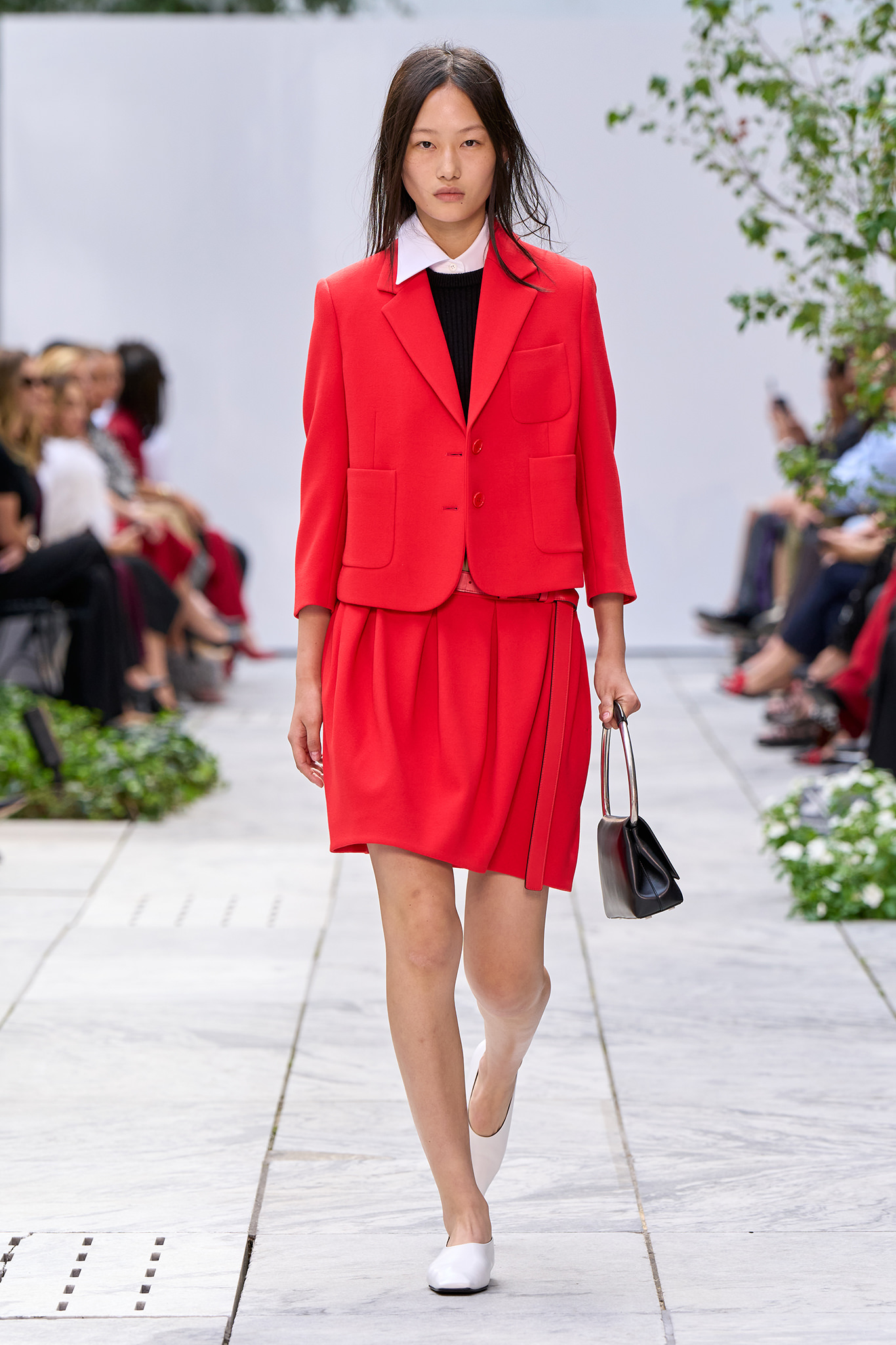 ss27-look-40