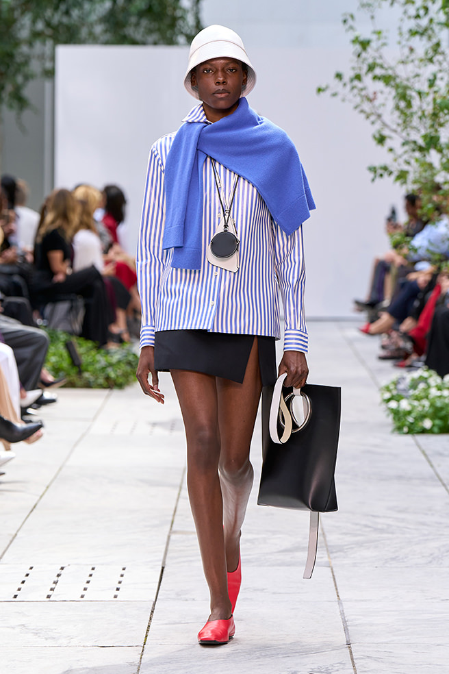 ss27-look-42