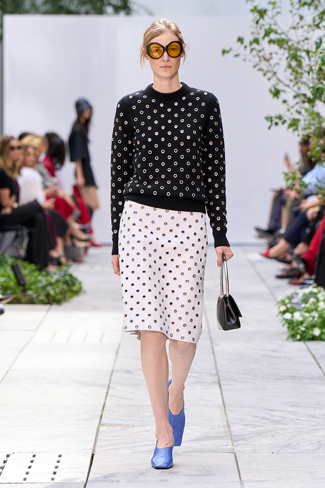 ss27-look-41