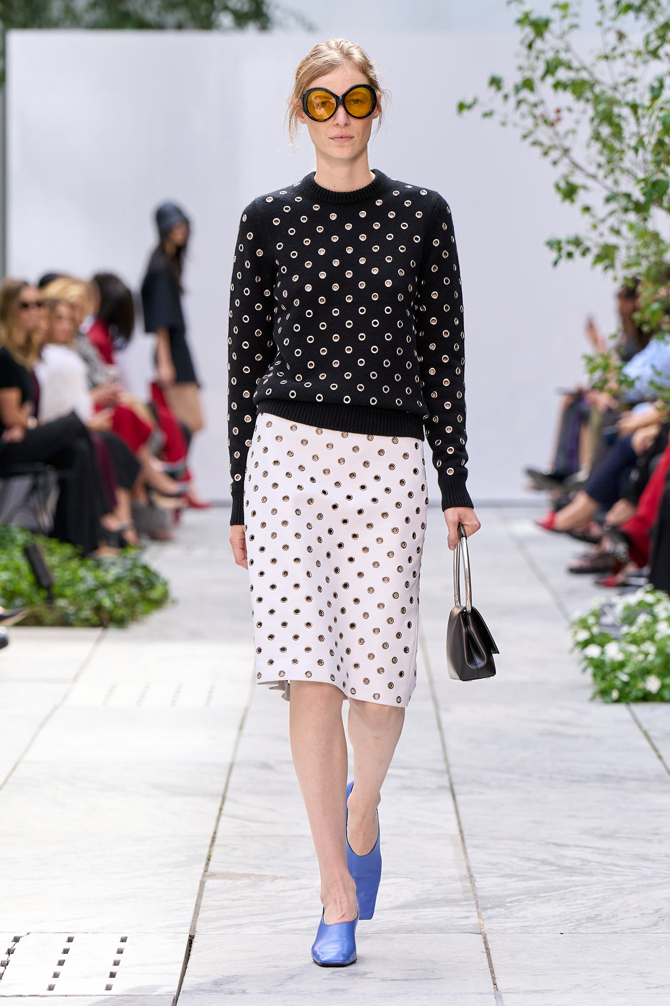 ss27-look-41