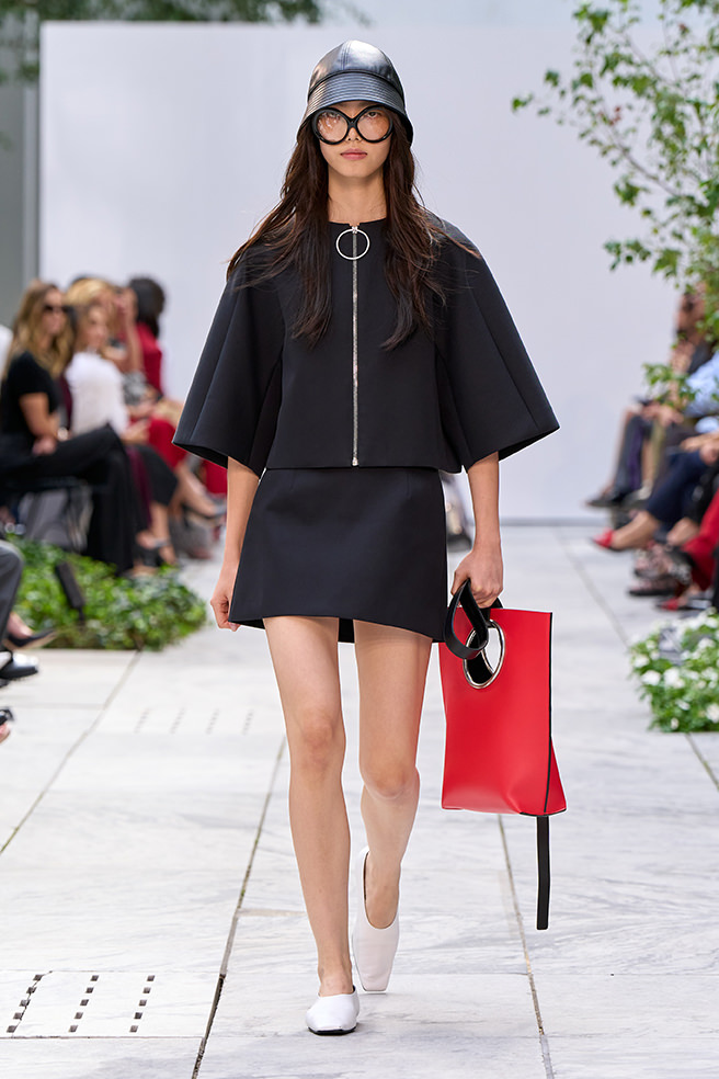 ss27-look-43
