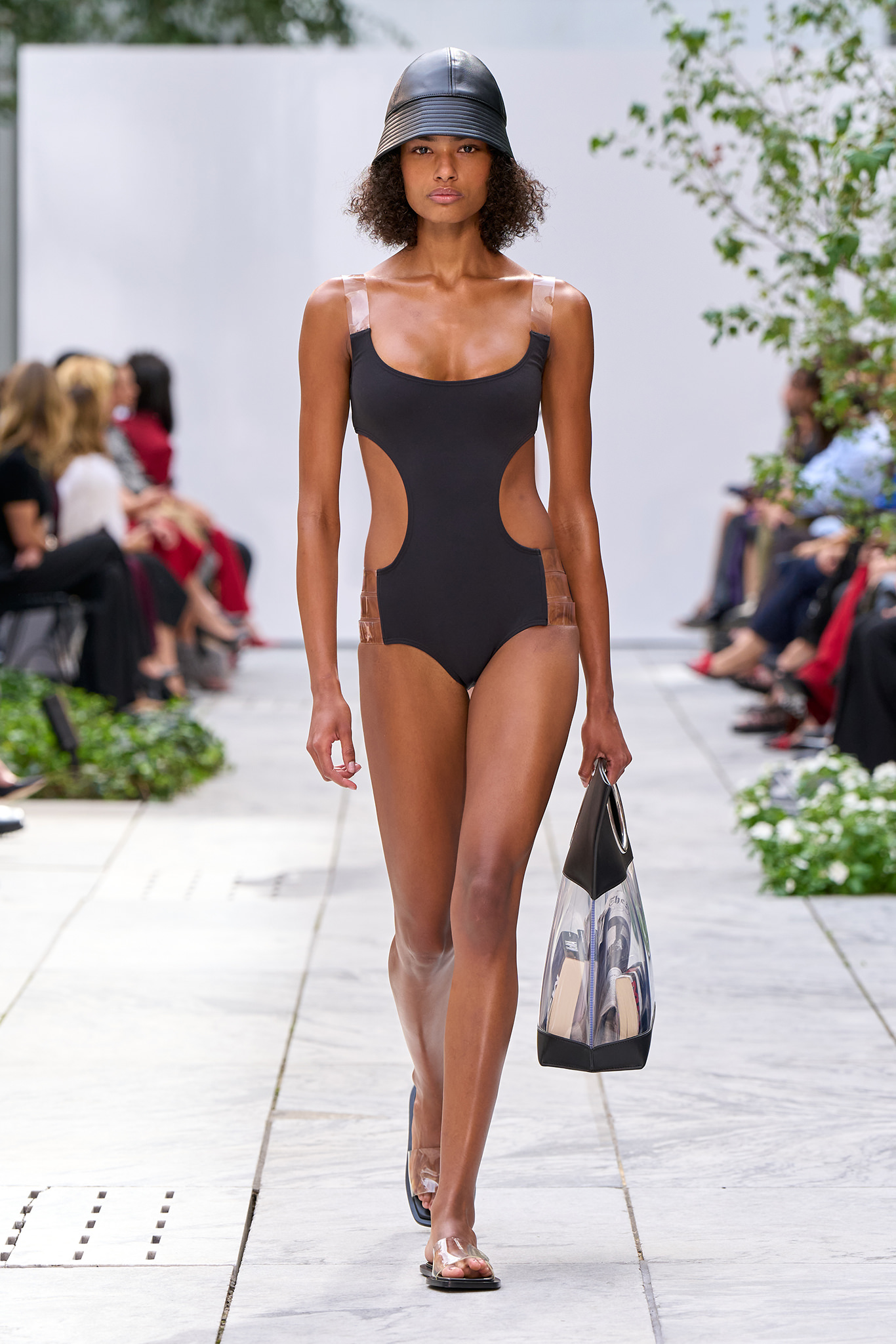 ss27-look-44