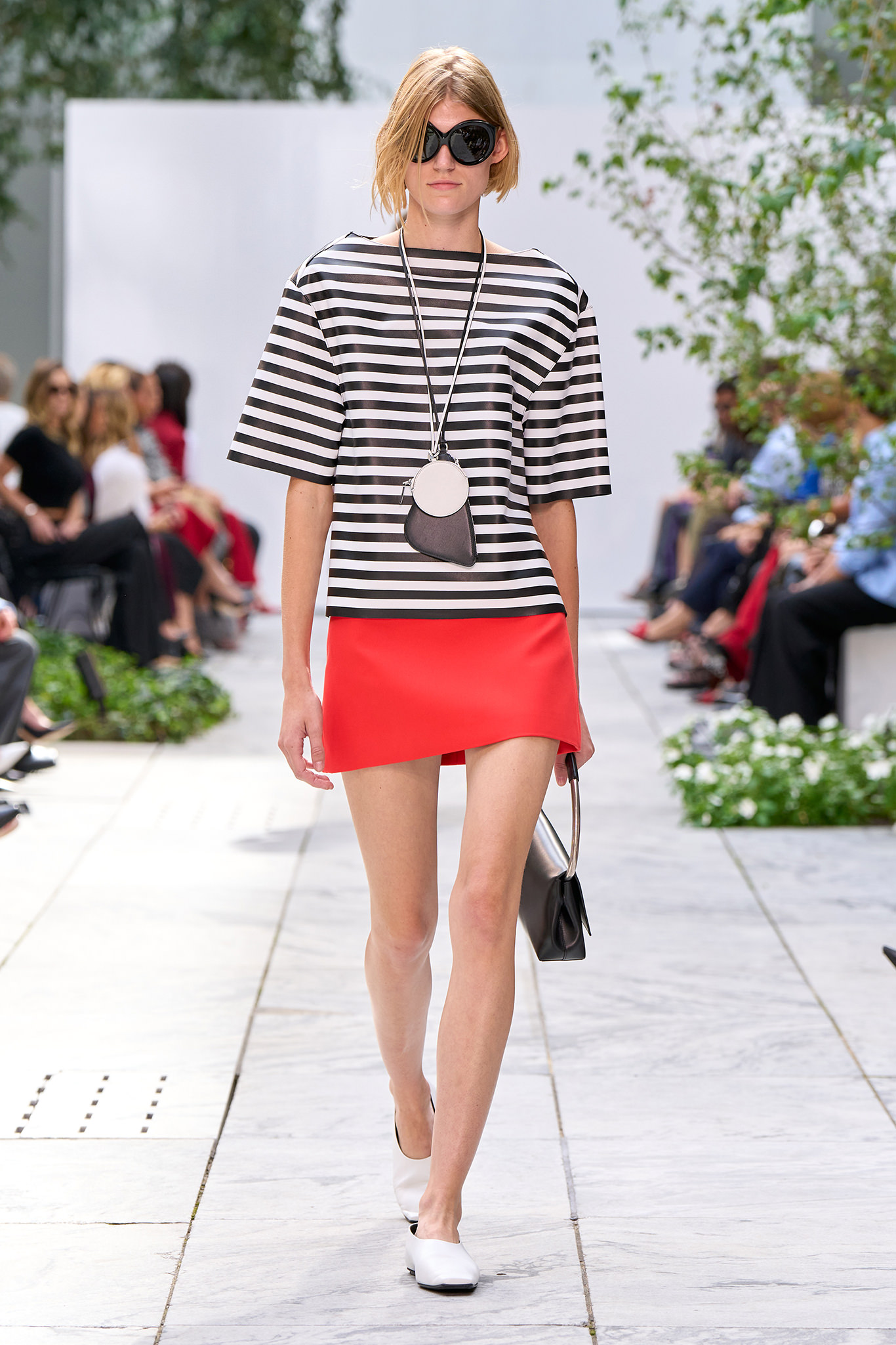 ss27-look-45