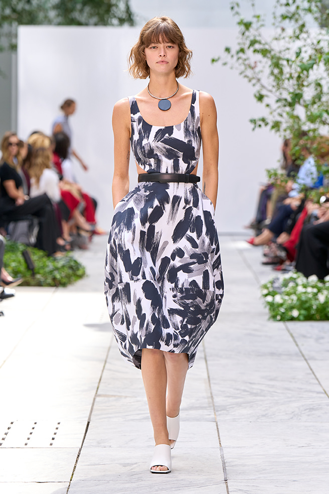 ss27-look-46