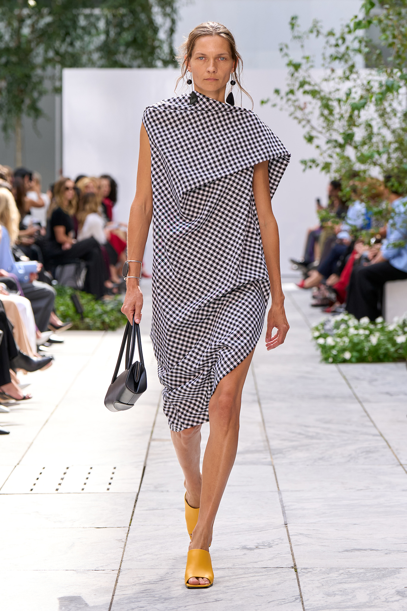 ss27-look-48
