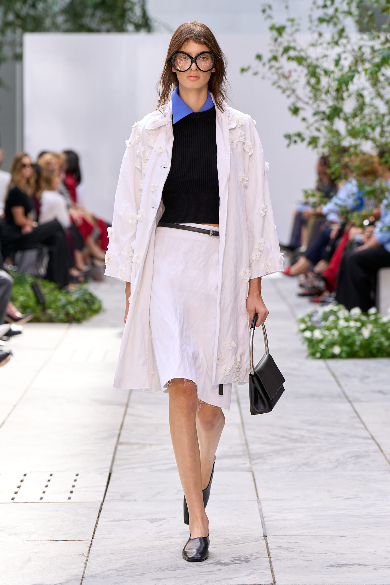 ss27-look-50