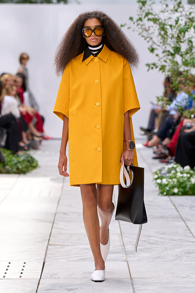ss27-look-49