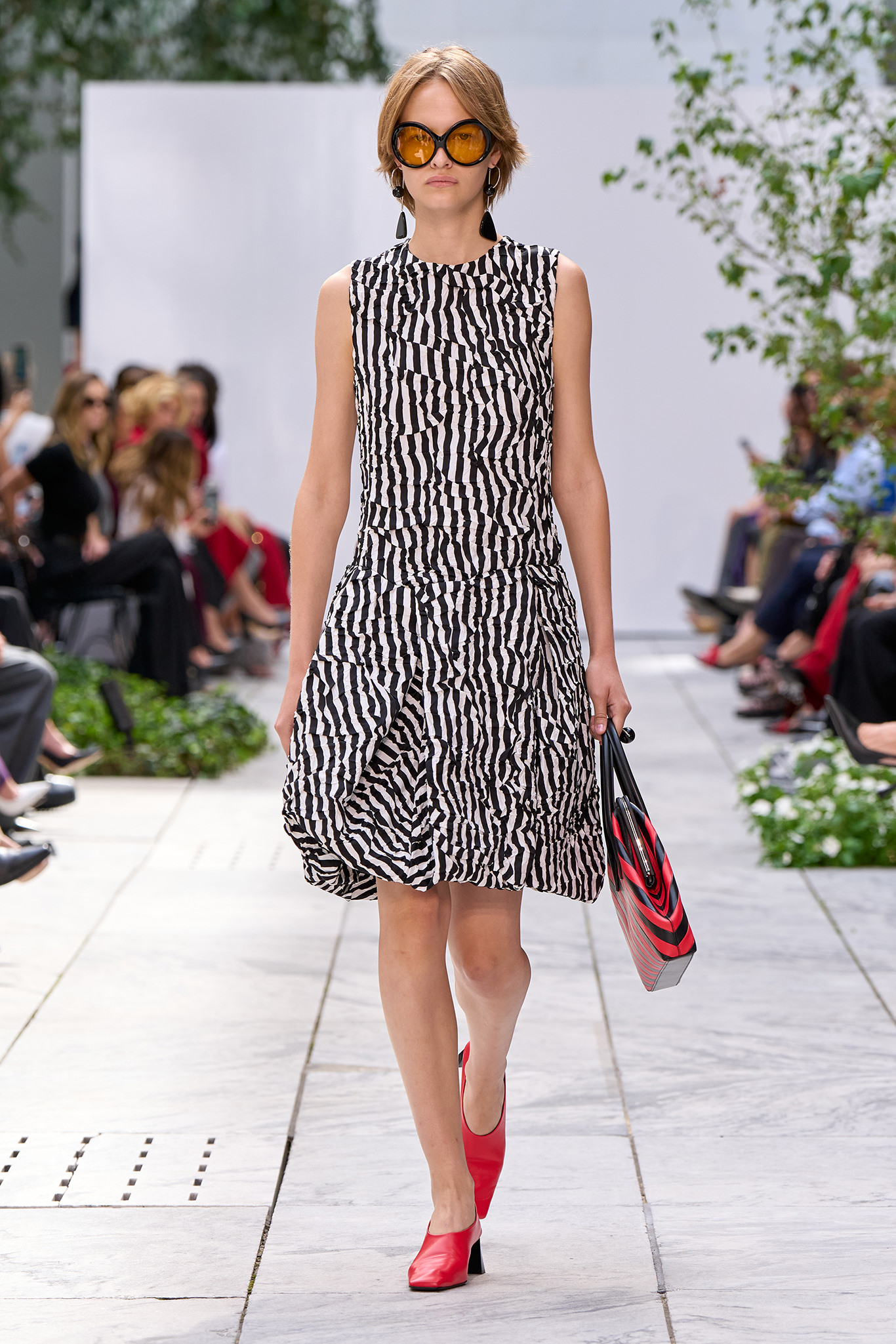 ss27-look-51
