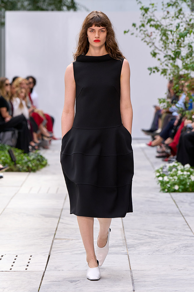 ss27-look-52