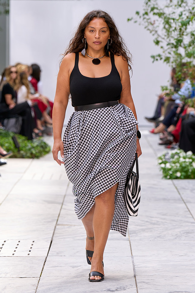 ss27-look-53