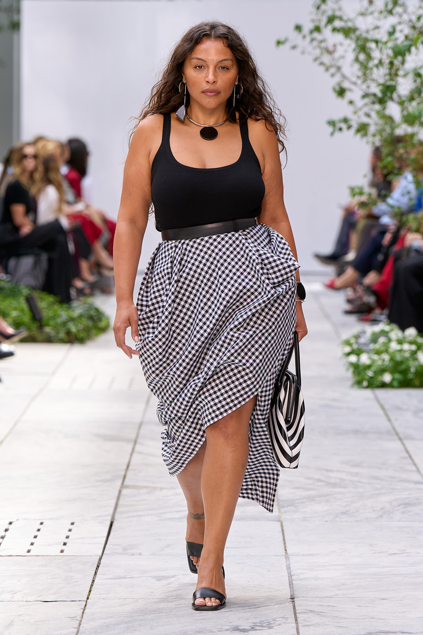 ss27-look-53