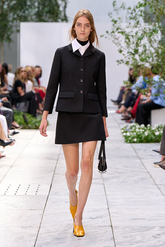 ss27-look-55