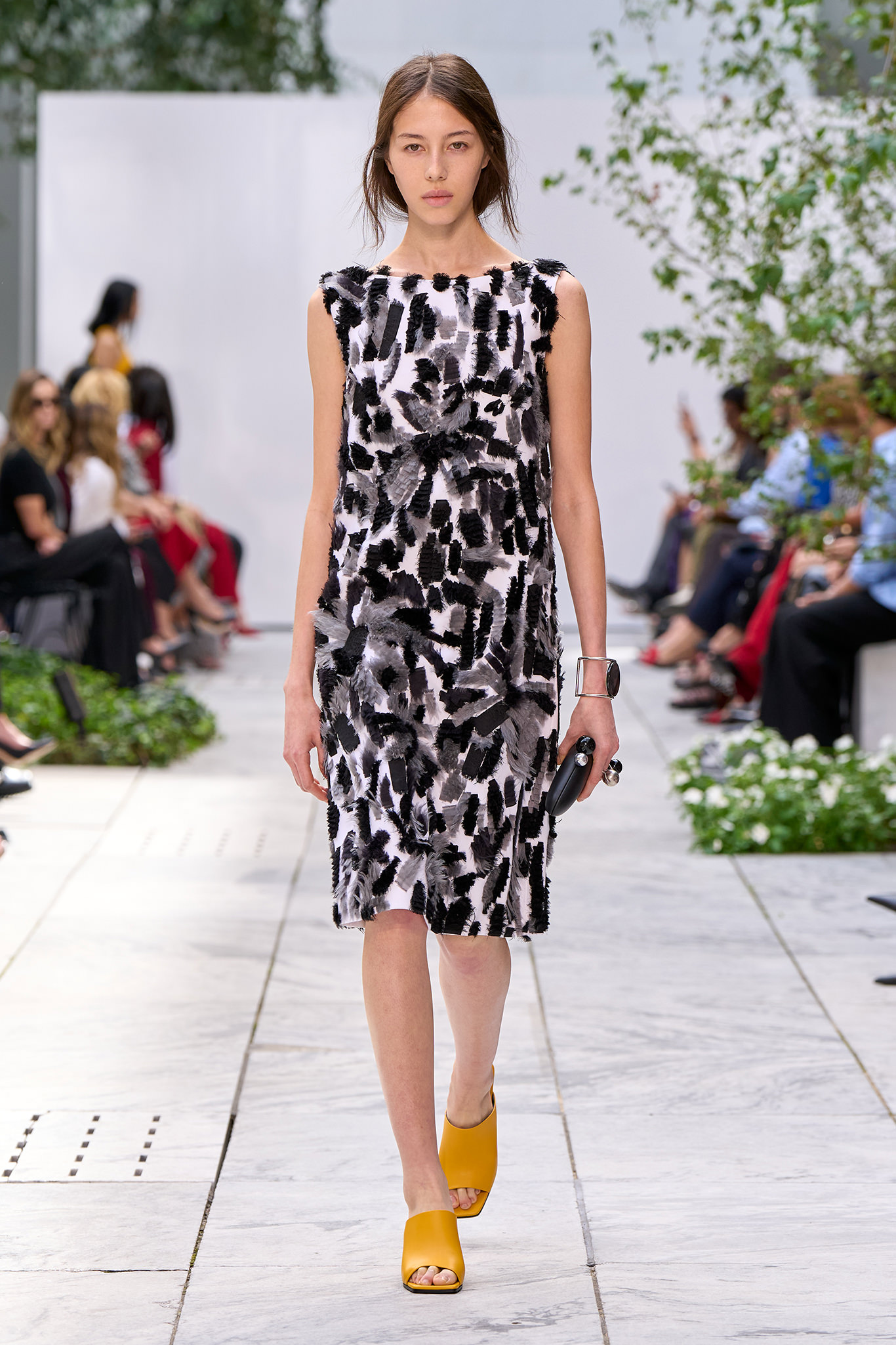 ss27-look-54