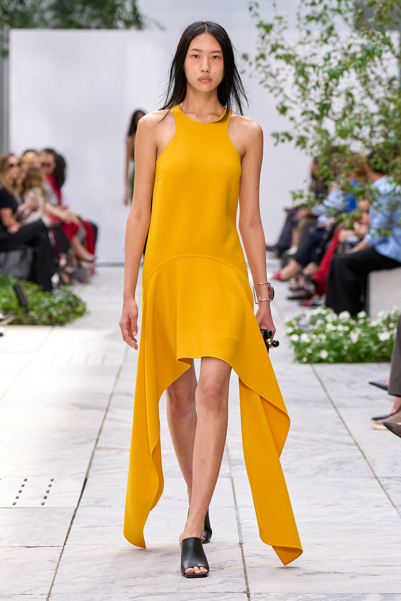 ss27-look-56