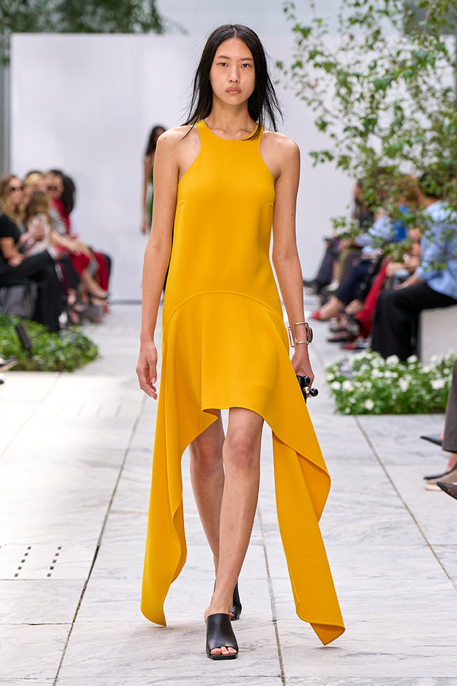ss27-look-56