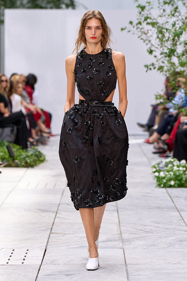 ss27-look-57