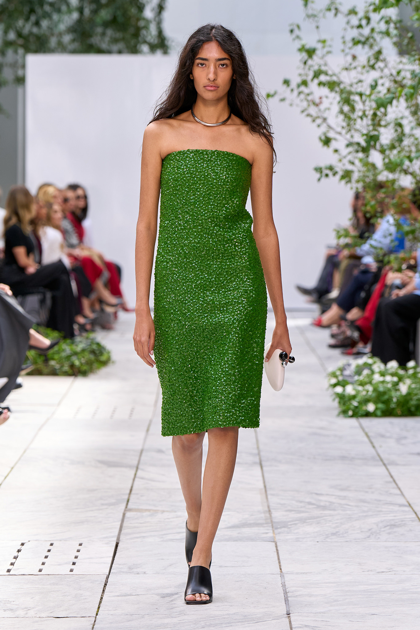 ss27-look-58