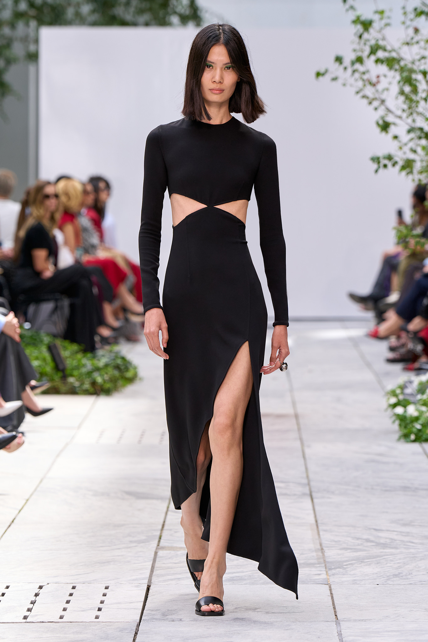 ss27-look-61