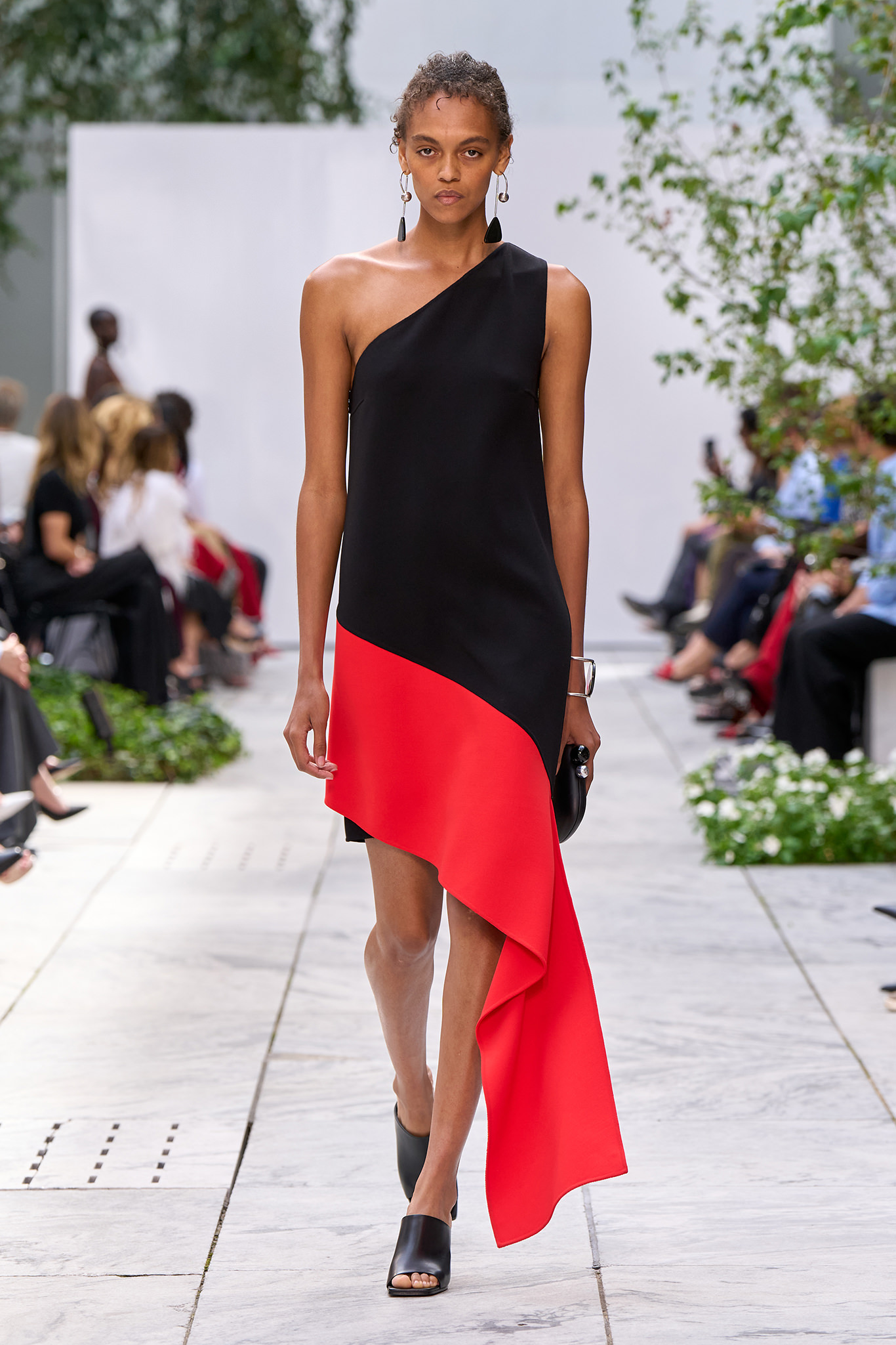 ss27-look-62