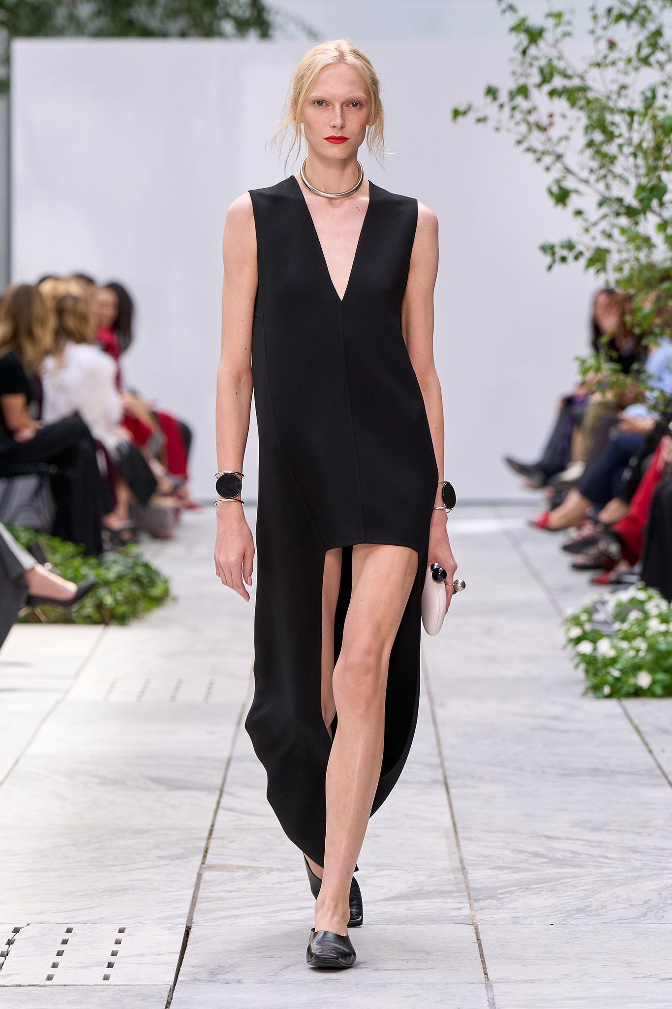 ss27-look-65