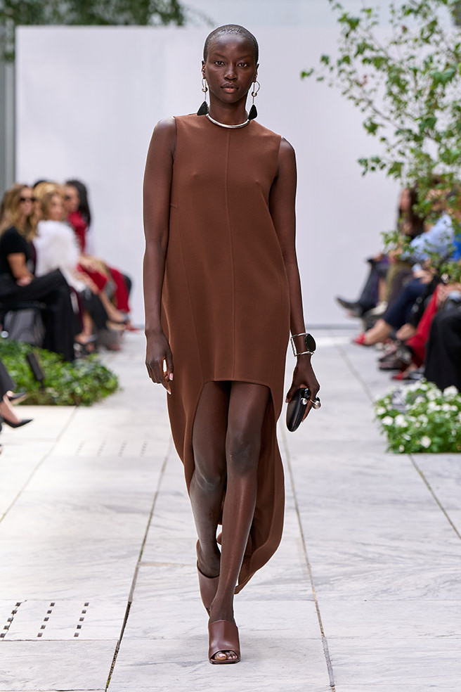 ss27-look-64