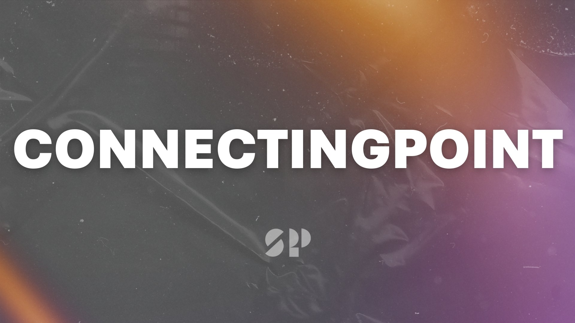 ConnectingPoint