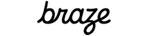 Logo for Capital One
