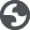 Generic favicon