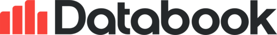 Databook logo