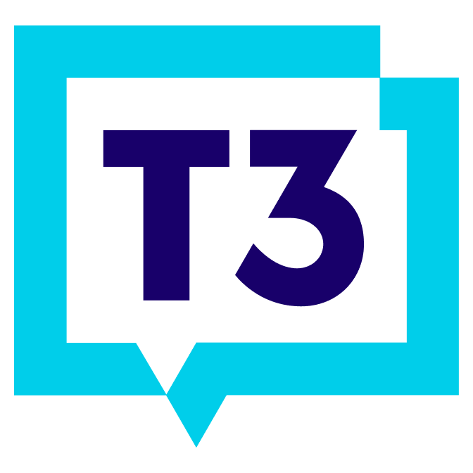 T3
