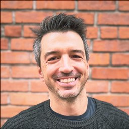 Francisco Trindade
