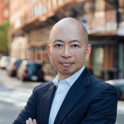 David Shen