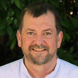 Jim Meyer