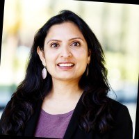 Vidya Eashwer