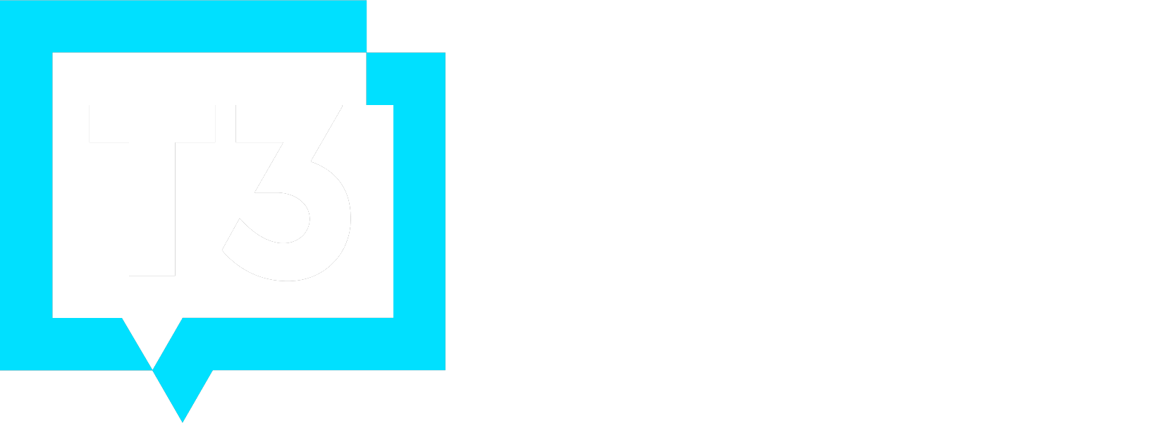 T3 Table
