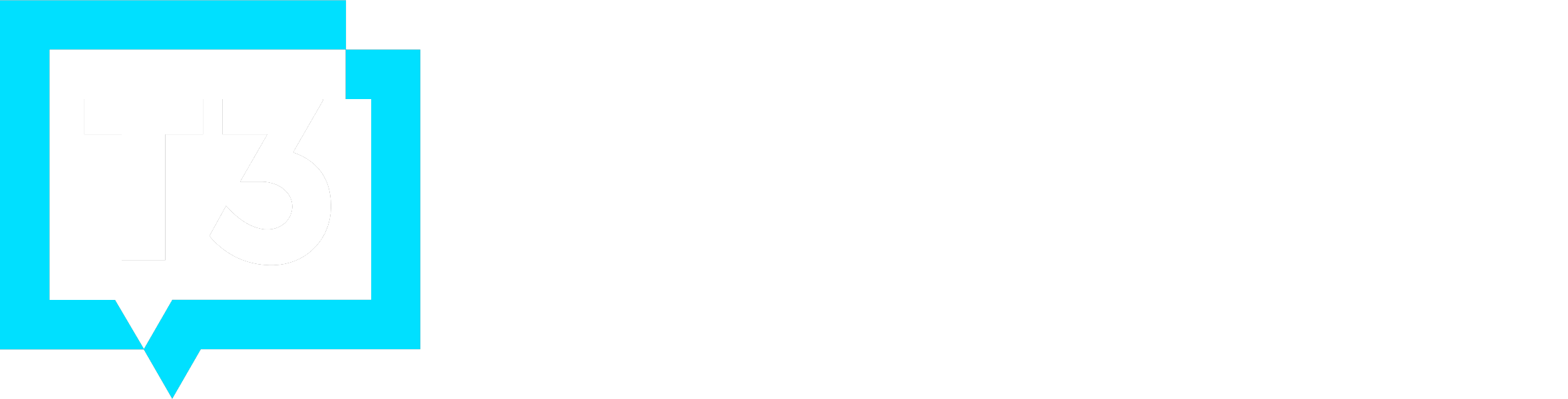 T3 Exchange