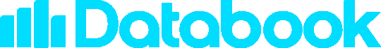 Databook logo